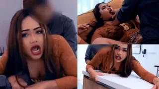 Bokep Indo Kebaya Coklat yg dicari Netizen