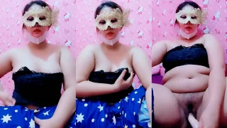 Caca Montok Dildo Omek Jembut Lebat ID 87483333 Mango