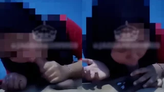 Crotin Mbak Pijat dalem Mulut Ya (Jagoaneonnn69)