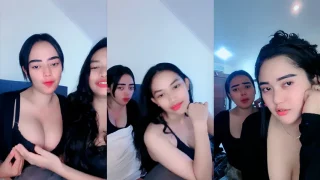 DMX Bee Remas Susu Bestienya Trio Binal ID 17220413 Mango