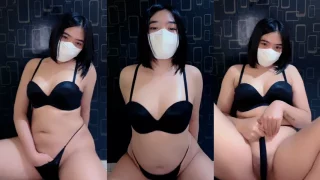 DMX Ceel Sella Cantik Tembem Ngangkang ID 92423891 Mango