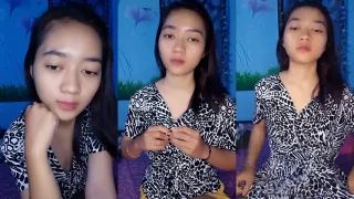 Dedek Aning Show Utingnya Menit 1-29 ID 62647124 Mango