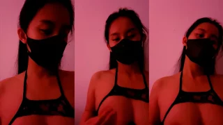 Desah Sambil Mainin Uting Kak Angel Candu ID 92289308 Mango