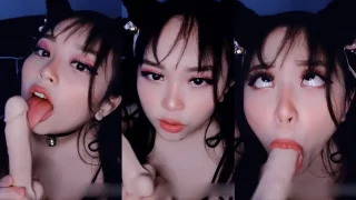 Kangen Aksi Dedek Mungil Ambiyah Onlyfans Binal Crot