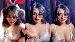 Kangen Aysyakila Gak Nih. Host Cantik Penyepong Handal