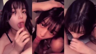 Bokep Wanita Cantik Nyepong Santuy Asikin Katanya Crot