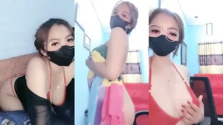 Ebot Godain Pascol Colay Kakak Vlo Inget. ID 95741621 Mango
