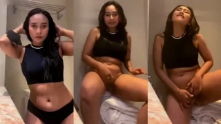 Herradure Sebelum Colmek Sebat Dulu Kobel Memek Basah