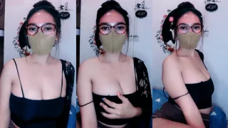 Kak Alica Sexy Ebot Tipis2 ID Host 57475606 MangoLive