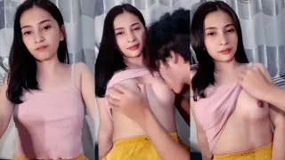 Kenyot Nenen Susu BabyKitty