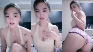 Malming Chindo Kak Bai Godain Pascol ID 51822668 Mango