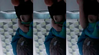 Miss Upil Spiderman Rebahan Pamer Uting ID 50717007 Mango