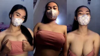 Quensaa Penggemar KPOP Show Uting Sayang ID 21252840 Mango