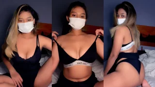 Rachel Sexy Menggoda Pascol Malming ID 54758865 Mango Lock