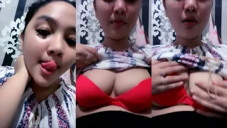 Sleep Call Mahmud Sabila Uting Asi ID 98898898 Mango