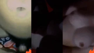 Ceweknya Jerit Sakit Yang Tapi Enak Gak