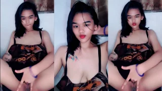 Colmek Dua Jari Berlyy Tambah Cakep Juga ID 22916236 Mango