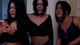Istri Minta Ngewe Terus (Kelas Bintang)