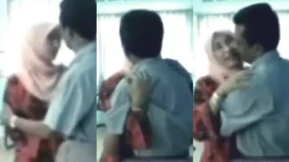 [JADUL] Oknum Guru Mesum di Ruangan