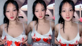 Kenalin Host Imut Adik Ichaa Follow ID 89462902 MangoLive