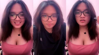 Kenalin Meong Galaxy New Host Mango ID 19029958 Tobrut