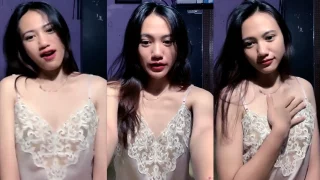 Kenalin Mocca Host Sexy Baru ID 14499065 Mango Jomblo Merapat