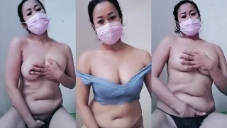 Kenalin Nih Tante Ocha ID 54417624 Mango Binal Idaman Juga