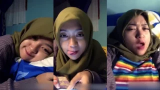 Mom Biti Ukhty Binal Melet2 Godain Pascol