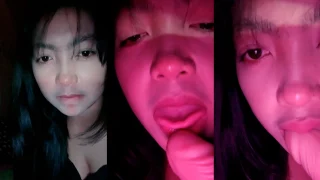 POV Kak Hyfhaa Belajar Nyepong Pake Dildo ID 36009103 Mango