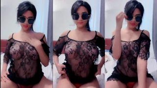 Queen Alexavia Emg Jago Bikin Pascol Sange ID 40618092 Mango