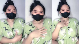 Rara Cakep Remas Nenen Spill Utingnya Dong Sayang Berdaster