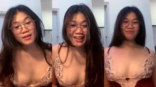 Si Cantik Gladiss Remas Tipis2 Menggoda ID 89303416 Mango