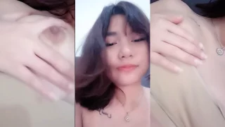 Sleep Call Effy Pirang Remas Putingnya ID 17499540 Mango