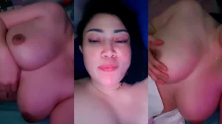 Sleep Call Mamah Muda Cantik Tante Bunga ID 71373531 Mango