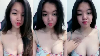 Susu Gemoy Kakak Leyys Bikin Pascol Ngiler ID 14345871 Mango