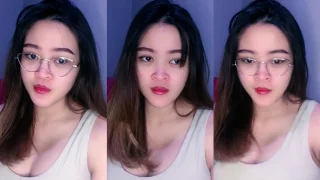 Kenalin Dedek Tria Gemoy Cantik New Host Mango ID 58478949 Live
