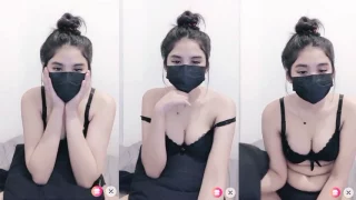 Vio Comeback Lagi Nih SugarLive