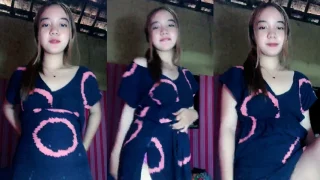 WP Vita MangoLive Pamer Susu Ngondoy Bibit Unggul Nih