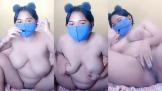 Nanda ABG Tobrut