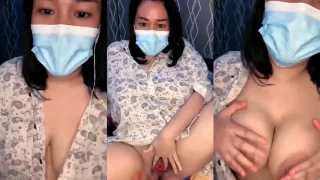 TT Gede Kak Upil