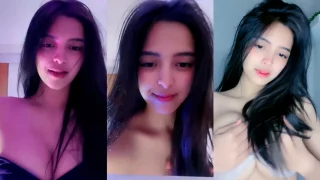 Tonton Full Hella Remas Nenen Spill Uting Dong Babe Hehe