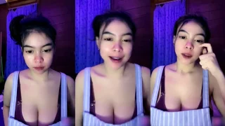 Tri Winda Seksi Mulus