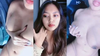 Abigail Si Tobrut Cantik Meki Sempit ID 80888951 Dream
