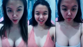 Belahan Susu Leyys Gemoy ID 14345871 Mango