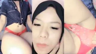 Dedek Ukhti Lepas Daleman Spill Meki Dong ID 75601771 Mango