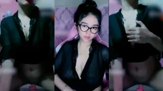 Kakak Nara San Remas Toket Omek Dildo ID 89642786 Mango