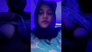 Khamraisy Jilboobs Pamerin Tobrutnya ID 3359620 Papaya Live