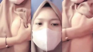 Miss B0Ci1L Ukhti Remas Nenen New Host ID 75601771 Mango