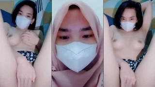 MissCa Ukhti Lepas Busana Ngangkang ID 74036214 Dream Binal