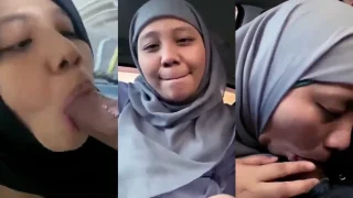 Ngentot Mamah Muda Jilbab Jago Nyepong Crot Telen Sayang